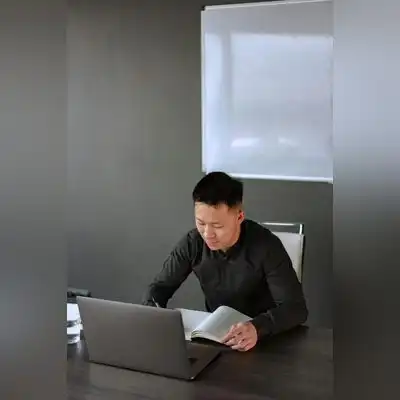 李宇云