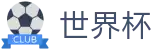 国际足联世界杯 · 门户一触即达和安全通道