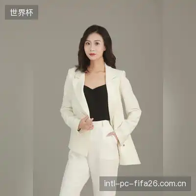 夏怡