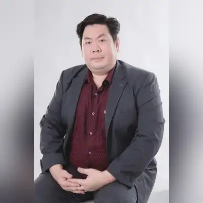 臧清